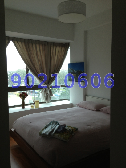 KOON SENG ROAD (D15), Condominium #48445852